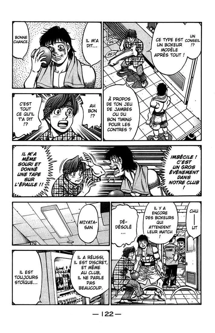 Hajime No Ippo - 710 - 6558ac5834de7.webp