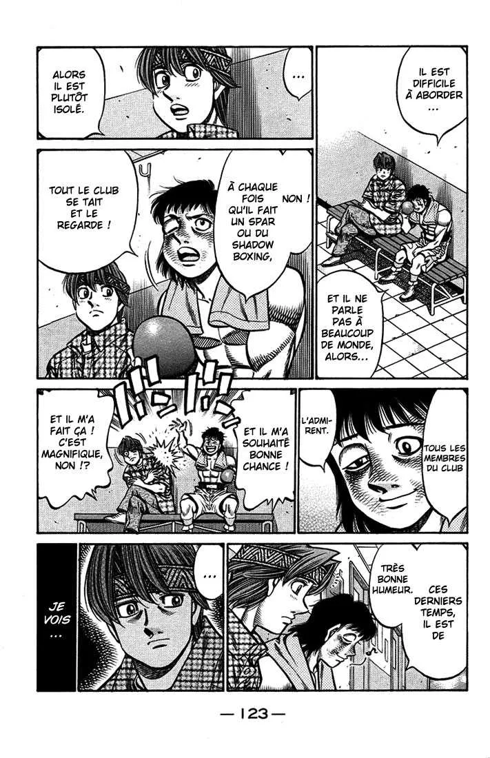 Hajime No Ippo - 710 - 6558ac585fce6.webp