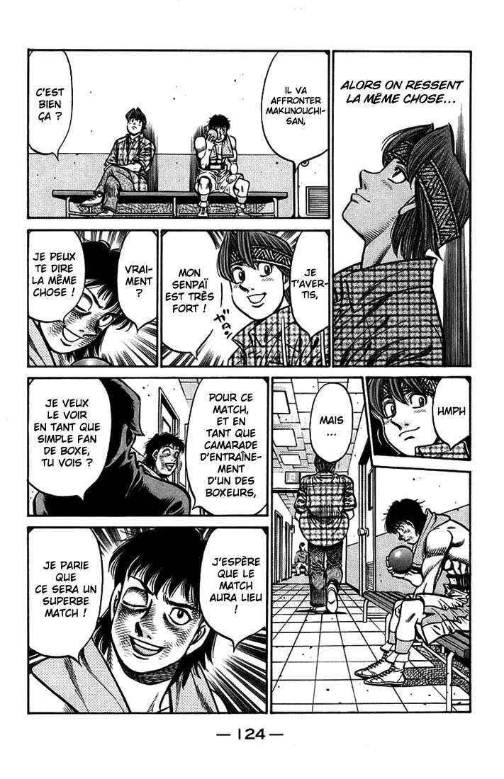 Hajime No Ippo - 710 - 6558ac5892304.webp