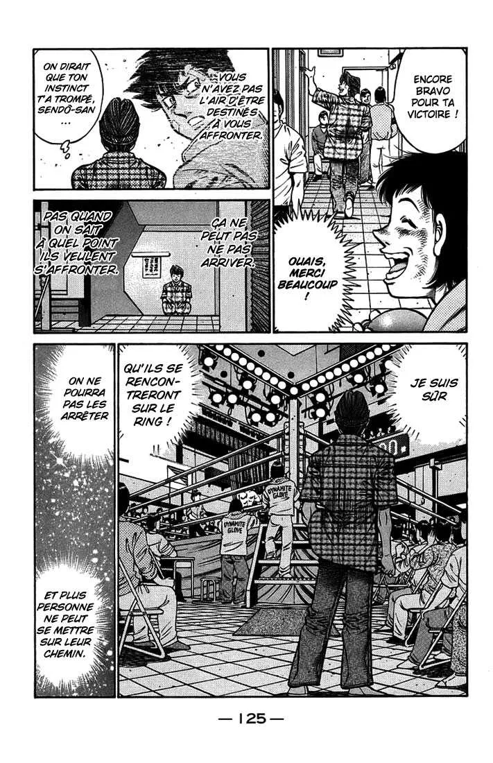 Hajime No Ippo - 710 - 6558ac58bd5a4.webp