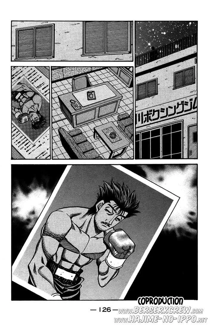 Hajime No Ippo - 710 - 6558ac58e8245.webp