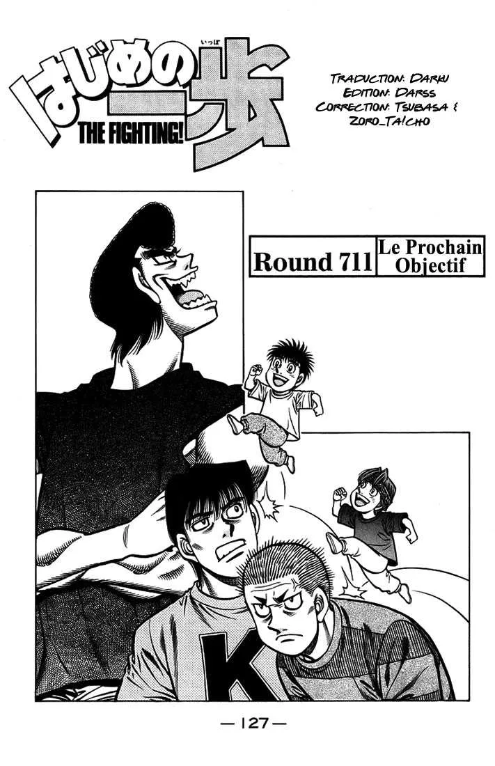 Hajime No Ippo - 711 - 6558ac5918829.webp