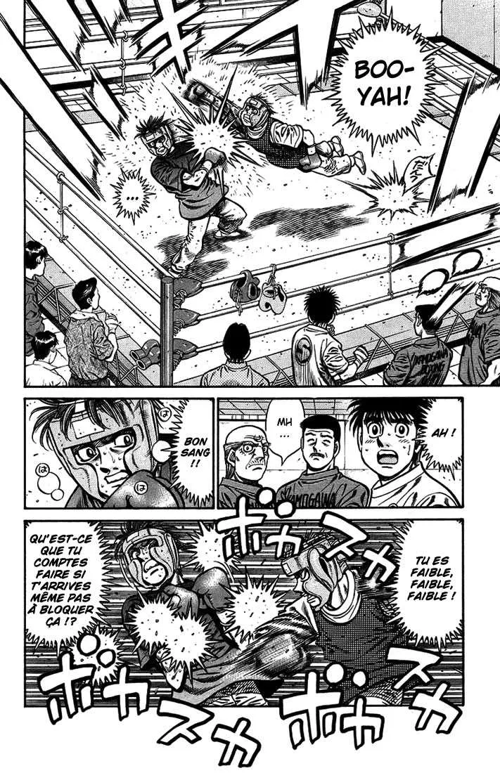 Hajime No Ippo - 711 - 6558ac5947ec2.webp