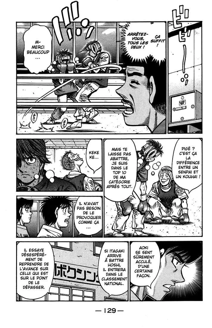 Hajime No Ippo - 711 - 6558ac5973947.webp
