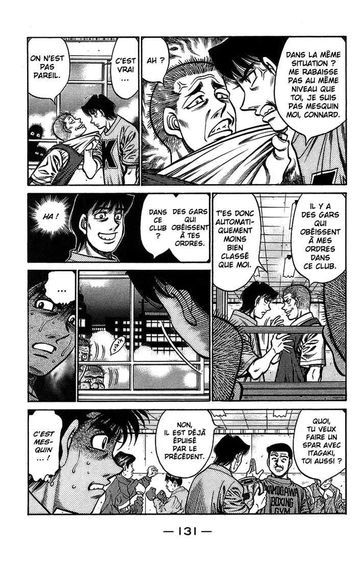 Hajime No Ippo - 711 - 6558ac59d2009.webp