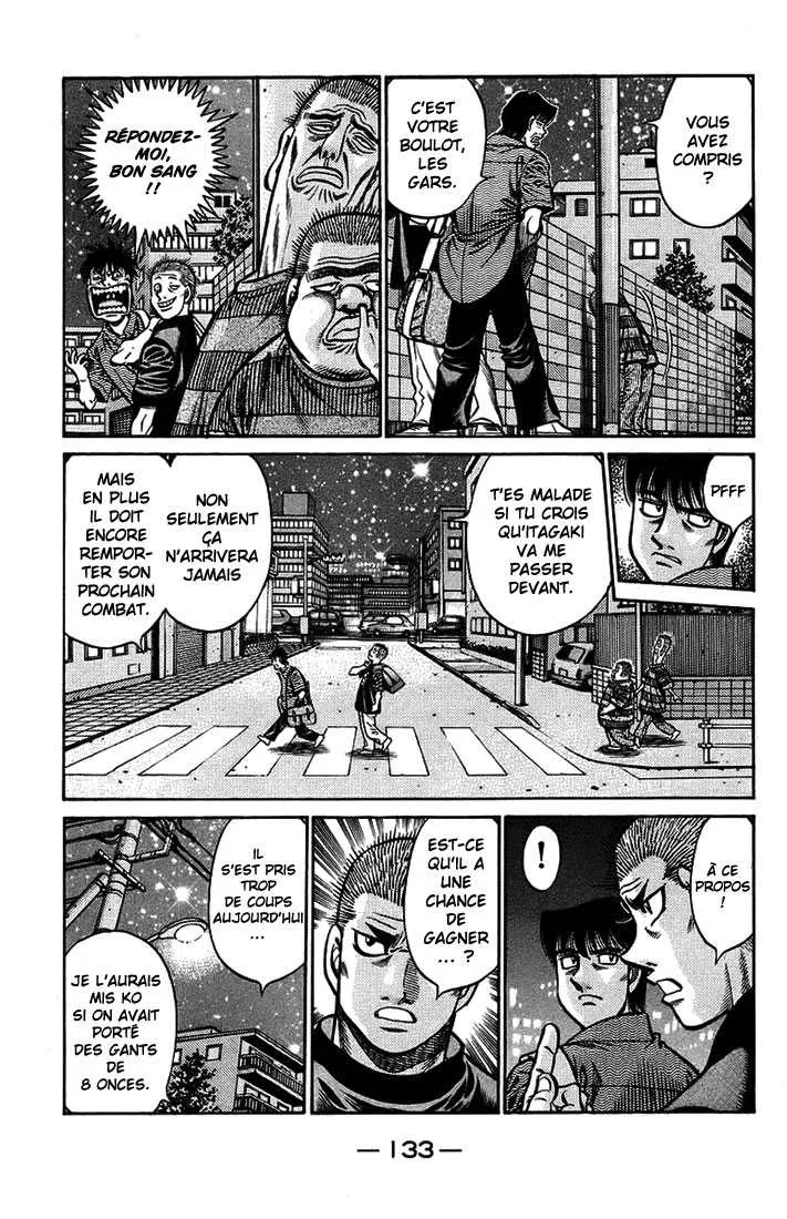 Hajime No Ippo - 711 - 6558ac5a34314.webp