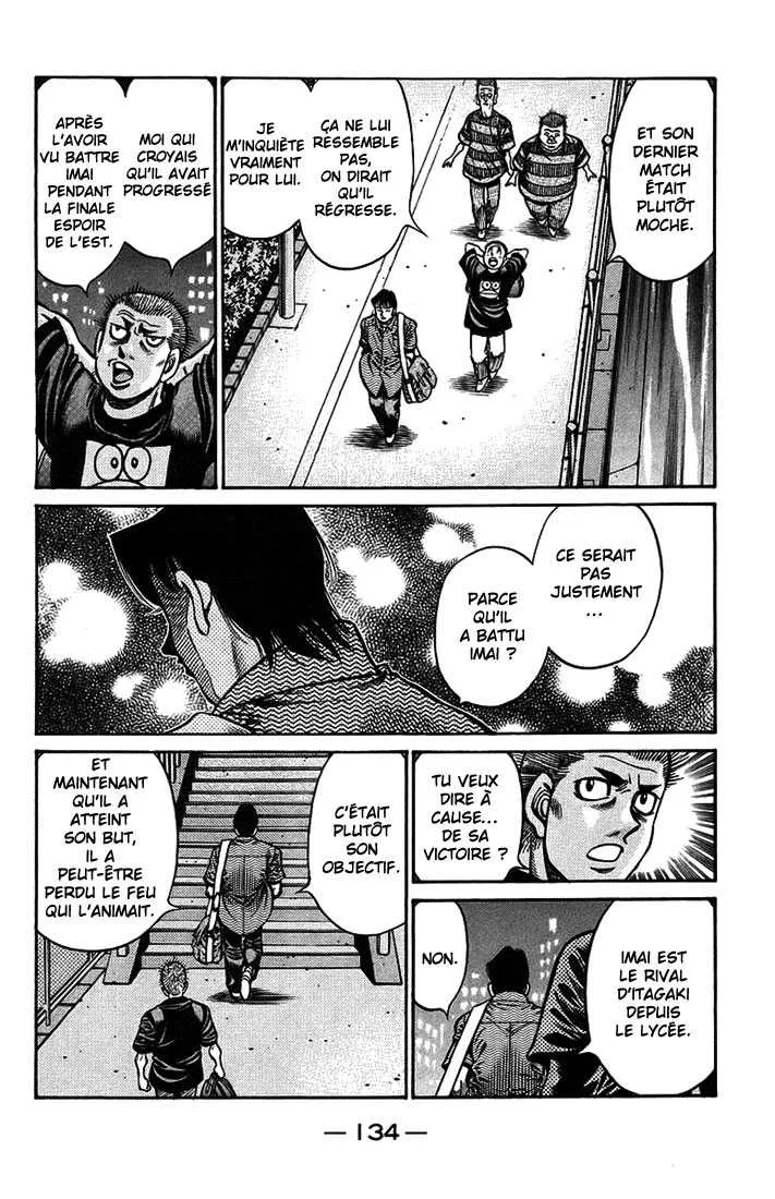 Hajime No Ippo - 711 - 6558ac5a5ec2a.webp