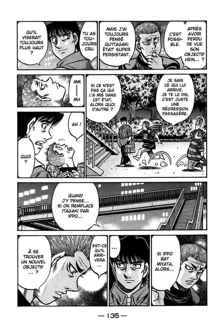 Hajime No Ippo - 711 - 6558ac5a8ba18.webp