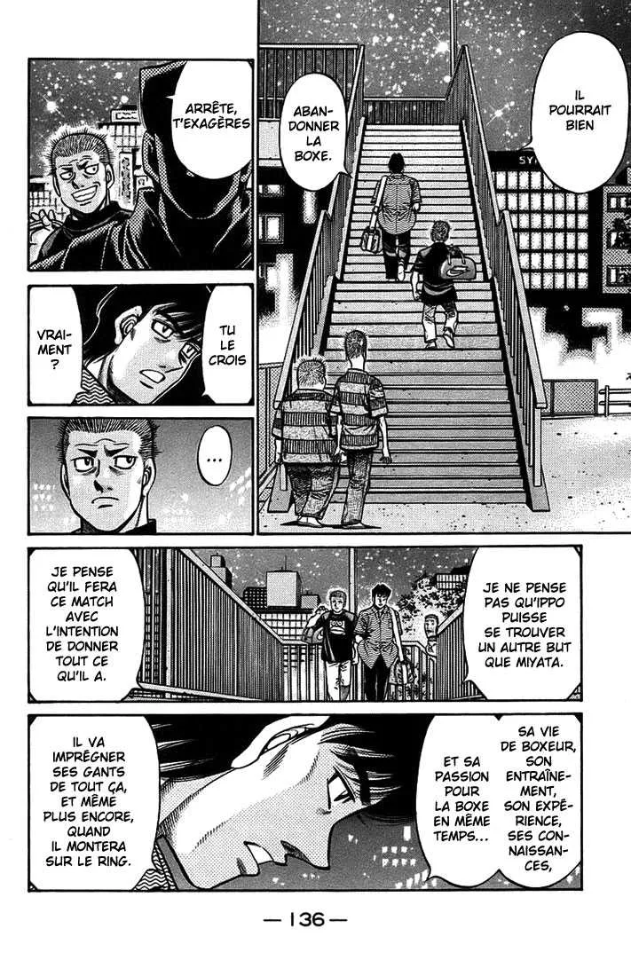 Hajime No Ippo - 711 - 6558ac5ab5e4a.webp