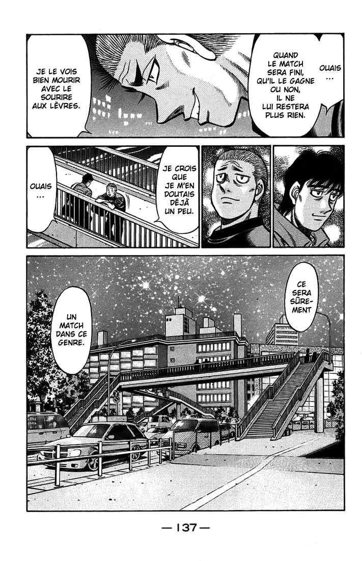 Hajime No Ippo - 711 - 6558ac5ae20fb.webp