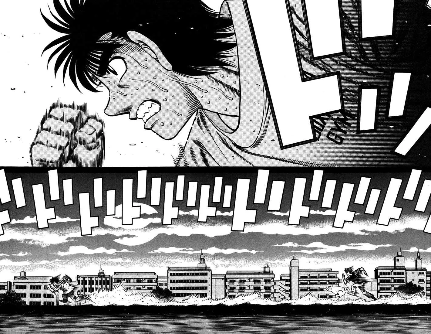 Hajime No Ippo - 711 - 6558ac5b3e283.webp
