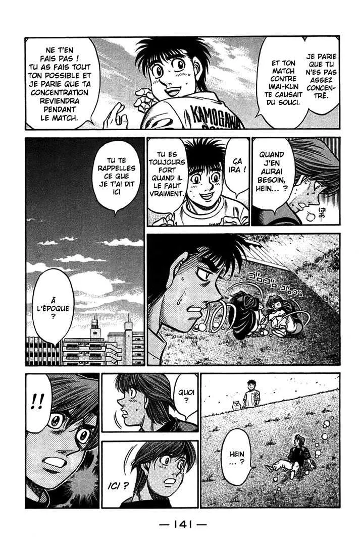 Hajime No Ippo - 711 - 6558ac5b90c7c.webp