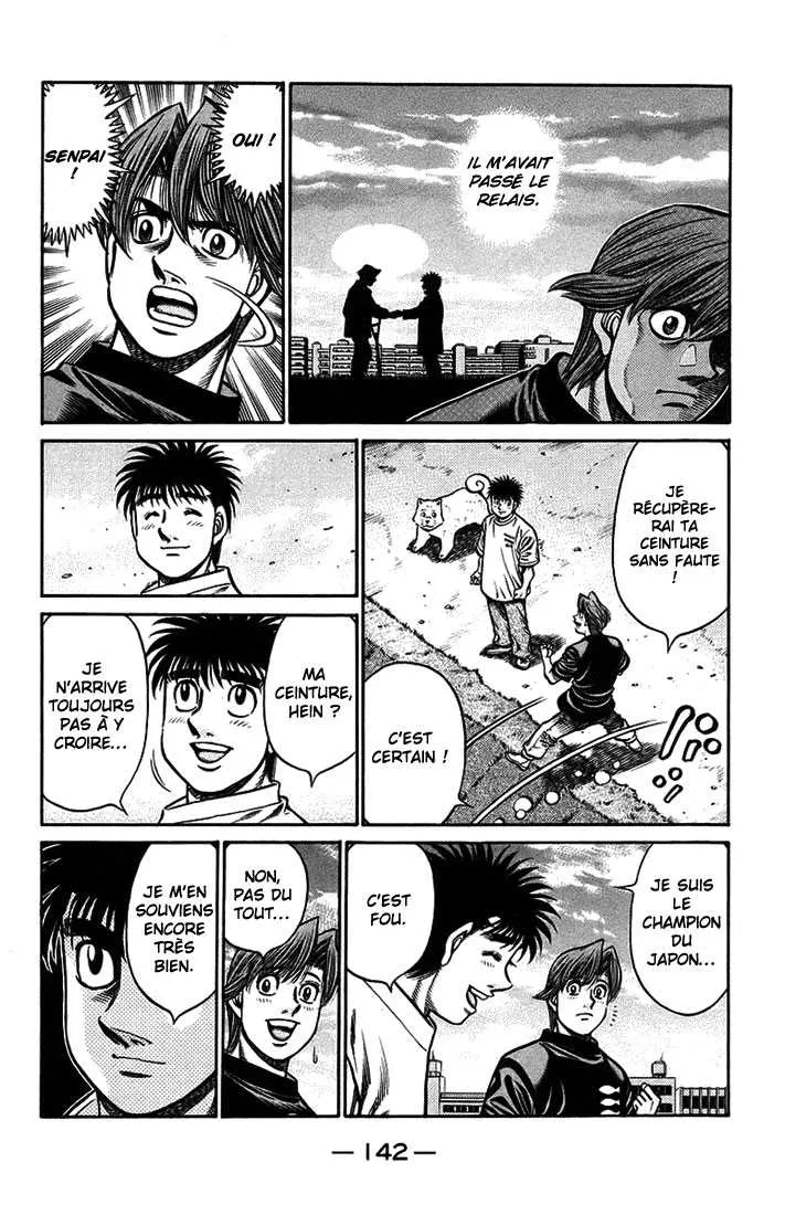 Hajime No Ippo - 711 - 6558ac5bb9ac9.webp
