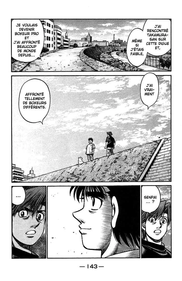 Hajime No Ippo - 711 - 6558ac5be2b27.webp