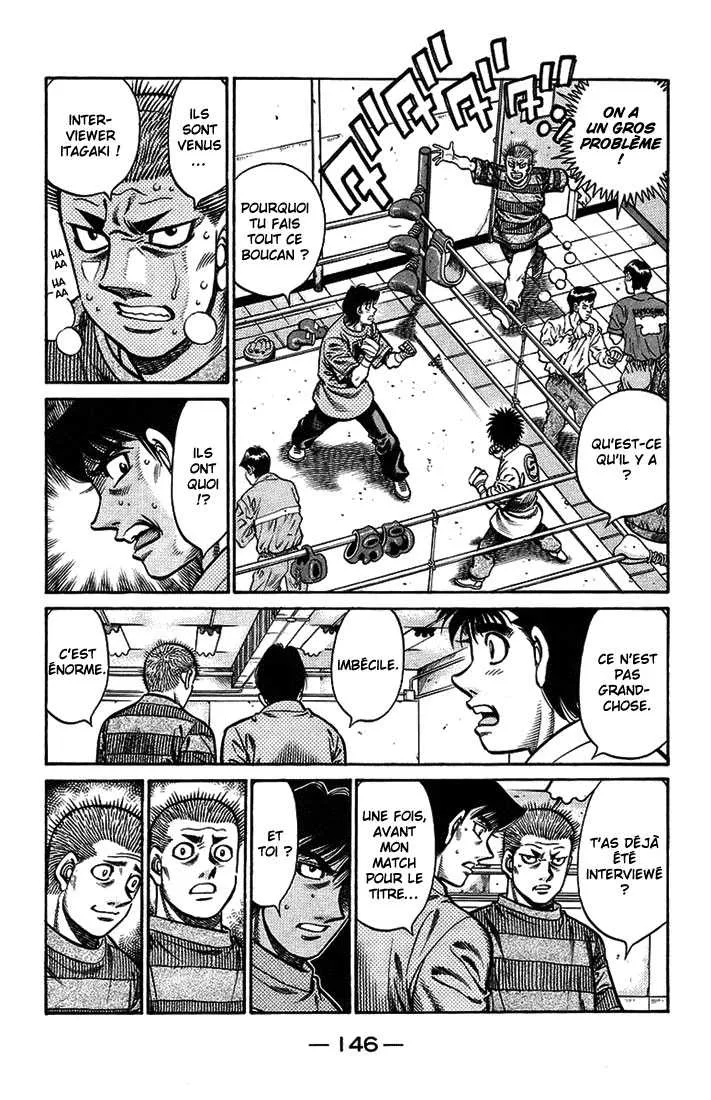 Hajime No Ippo - 712 - 6558ac5c6d98b.webp