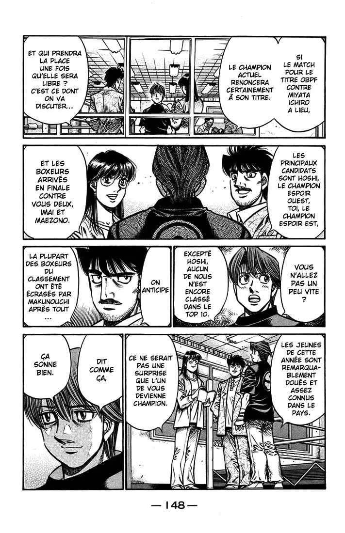 Hajime No Ippo - 712 - 6558ac5cc52e5.webp