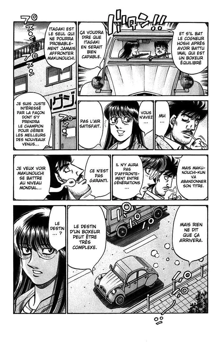 Hajime No Ippo - 712 - 6558ac5d2a42e.webp