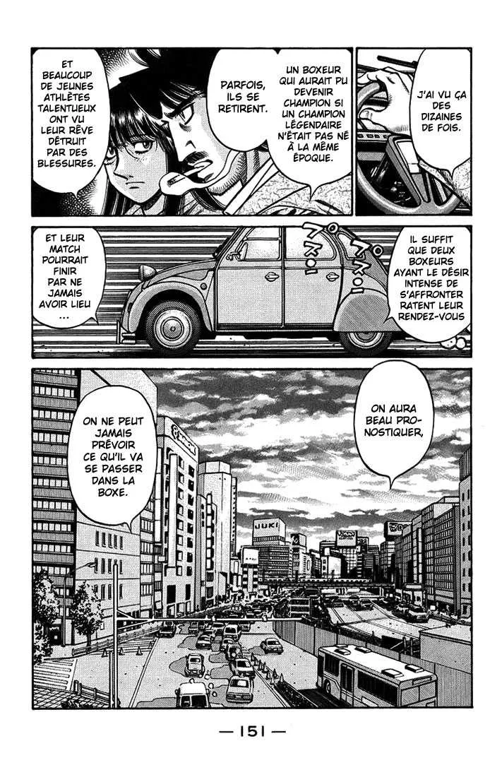 Hajime No Ippo - 712 - 6558ac5d56b5a.webp