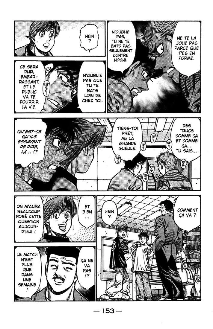 Hajime No Ippo - 712 - 6558ac5dae03b.webp
