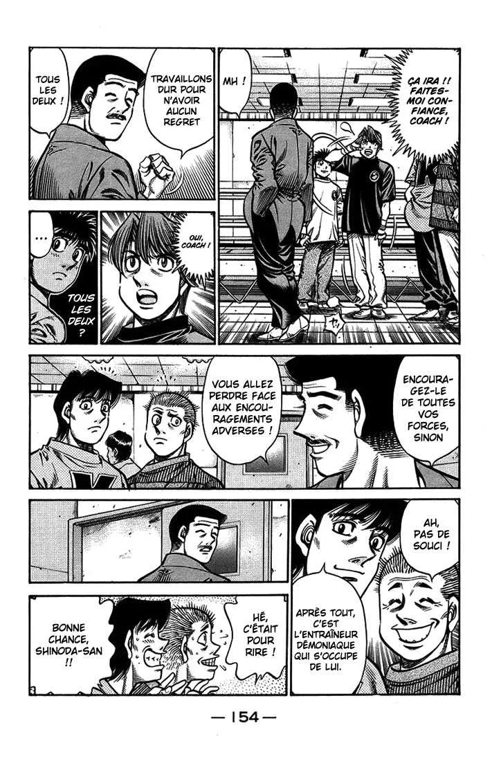 Hajime No Ippo - 712 - 6558ac5ddb722.webp