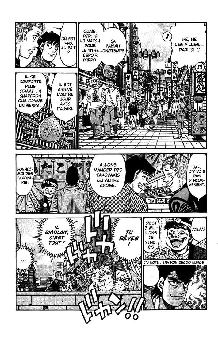 Hajime No Ippo - 712 - 6558ac5e6f265.webp