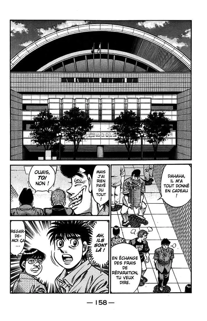 Hajime No Ippo - 712 - 6558ac5e99e4b.webp