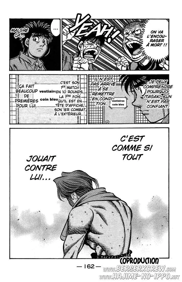 Hajime No Ippo - 712 - 6558ac5f5311a.webp