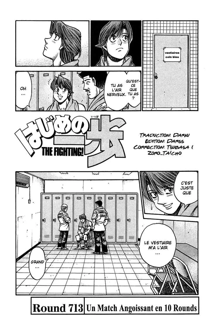 Hajime No Ippo - 713 - 6558ac5f7ec41.webp