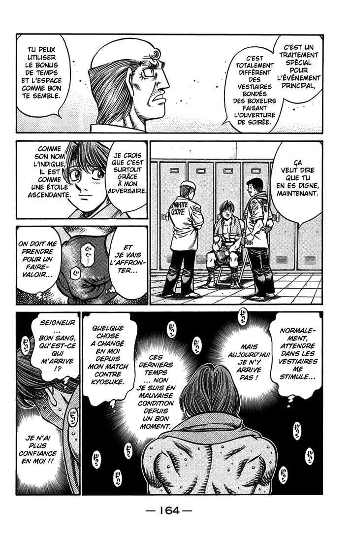 Hajime No Ippo - 713 - 6558ac5fa7faf.webp