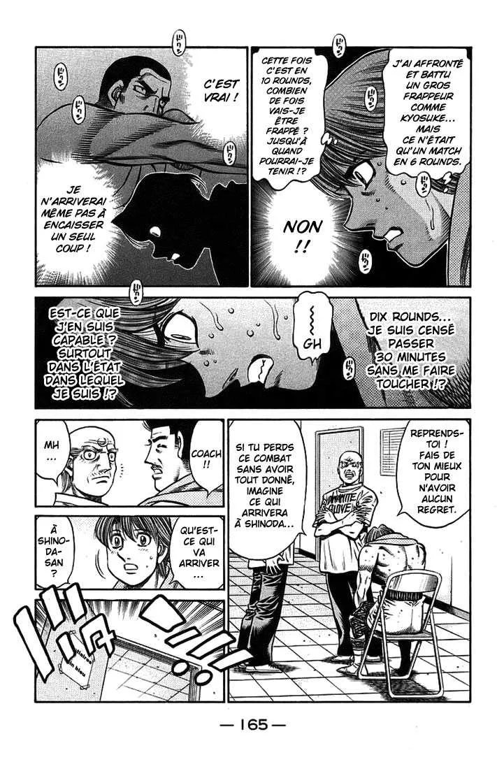Hajime No Ippo - 713 - 6558ac5fd2b0b.webp