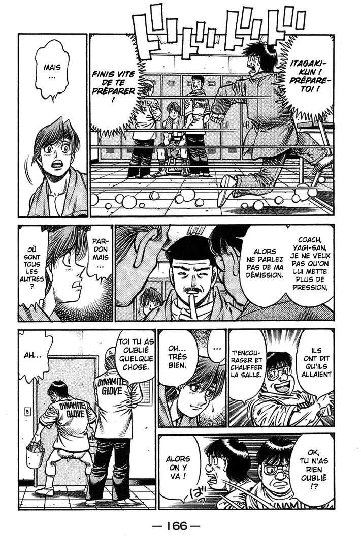 Hajime No Ippo - 713 - 6558ac600c768.webp