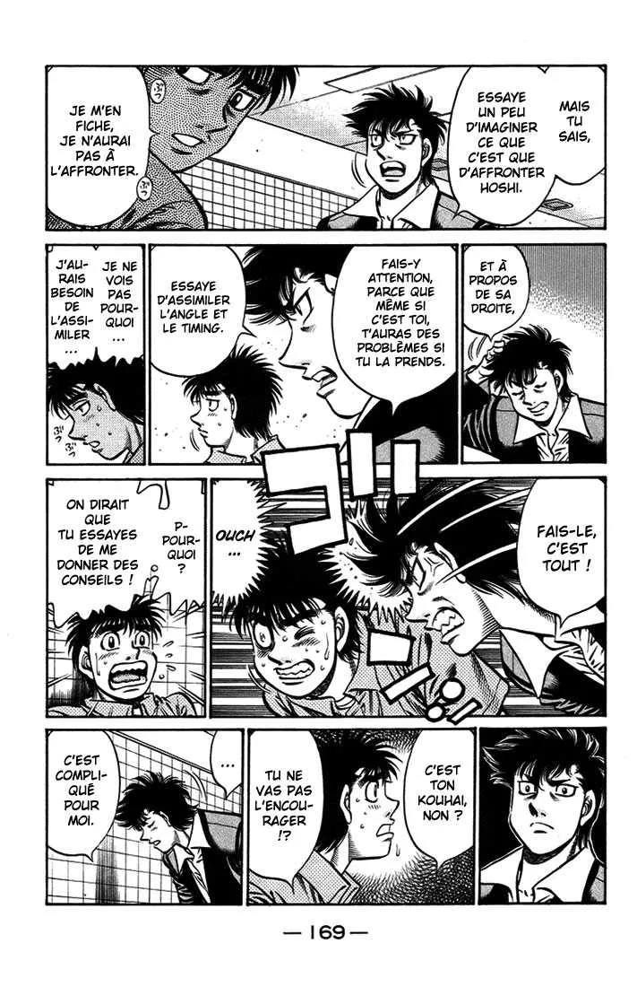 Hajime No Ippo - 713 - 6558ac608c648.webp