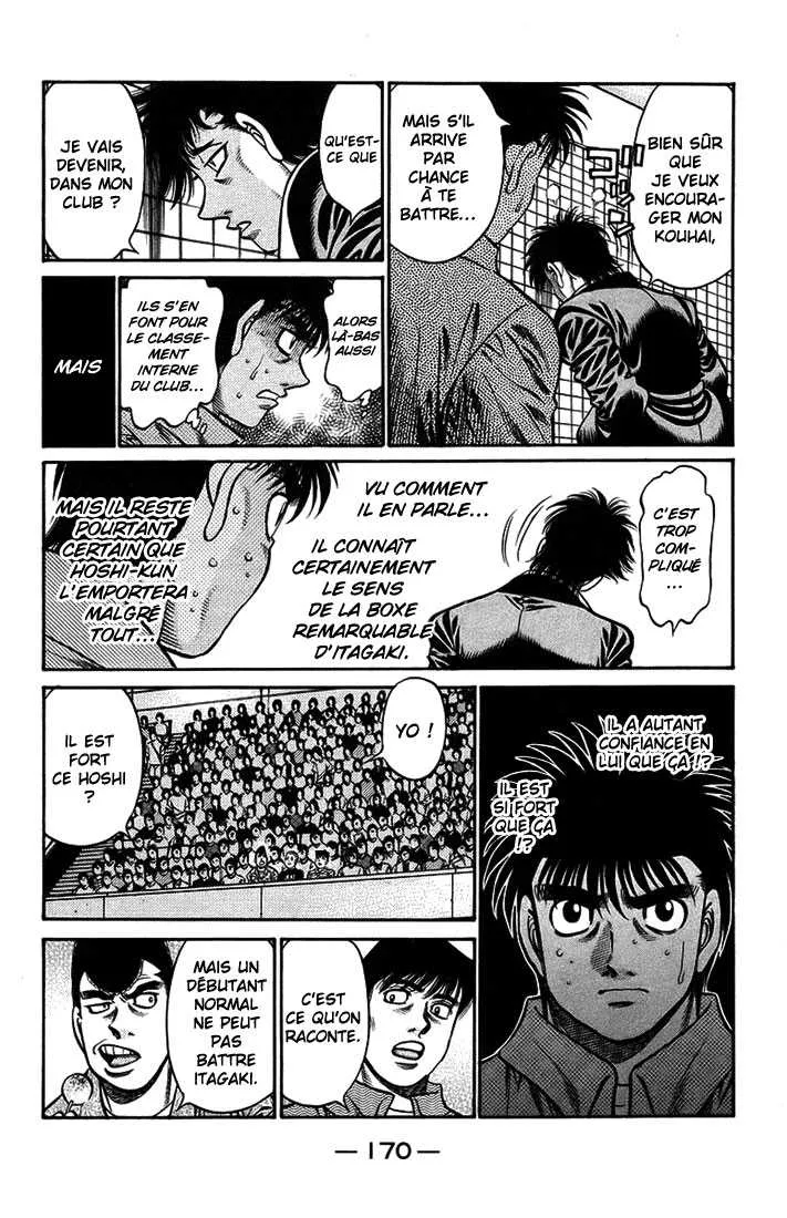 Hajime No Ippo - 713 - 6558ac60b78e1.webp