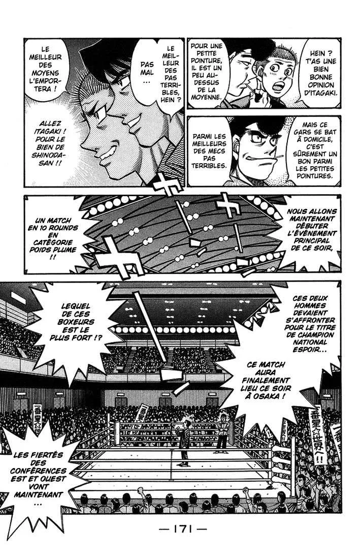 Hajime No Ippo - 713 - 6558ac60e9e50.webp