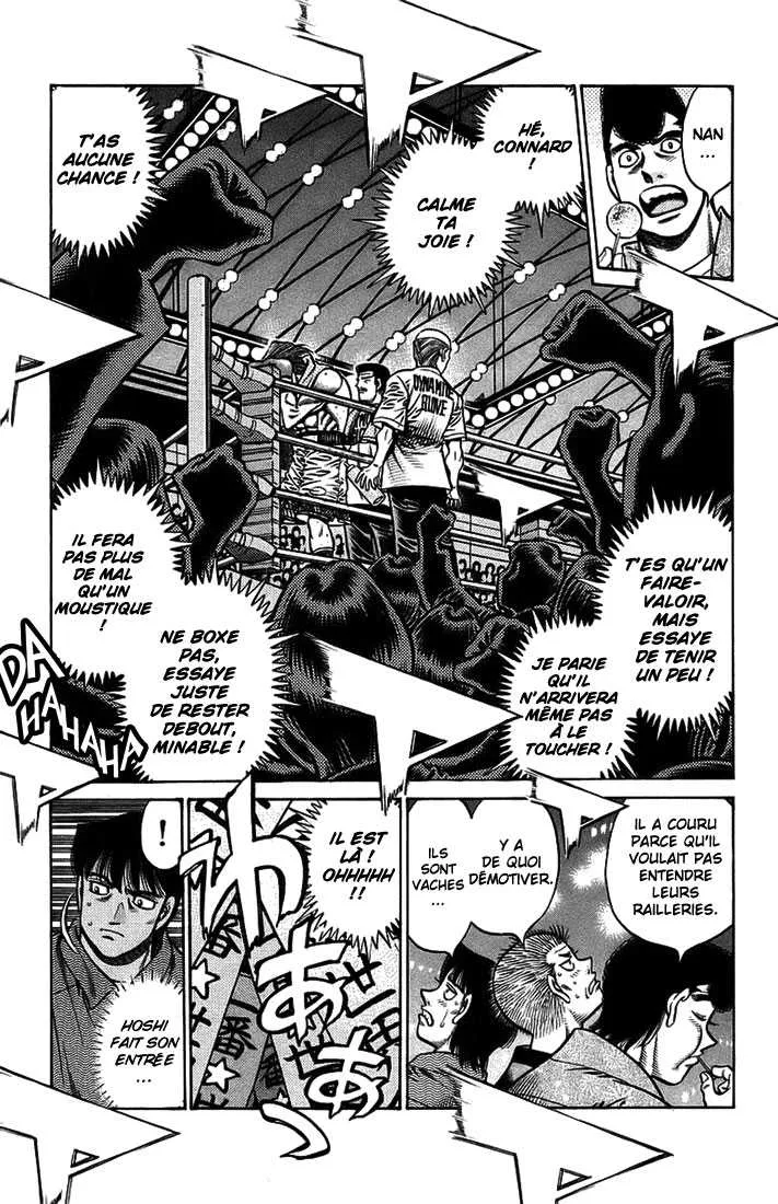Hajime No Ippo - 713 - 6558ac61564bb.webp