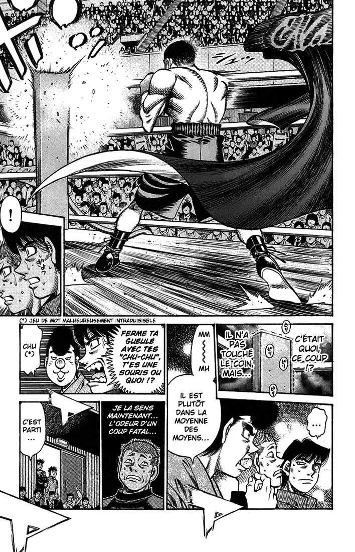 Hajime No Ippo - 713 - 6558ac61b8805.webp
