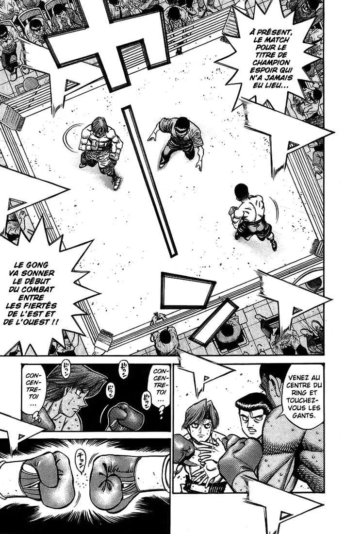 Hajime No Ippo - 713 - 6558ac6216bd1.webp