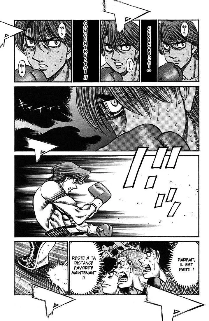 Hajime No Ippo - 714 - 6558ac634b87c.webp