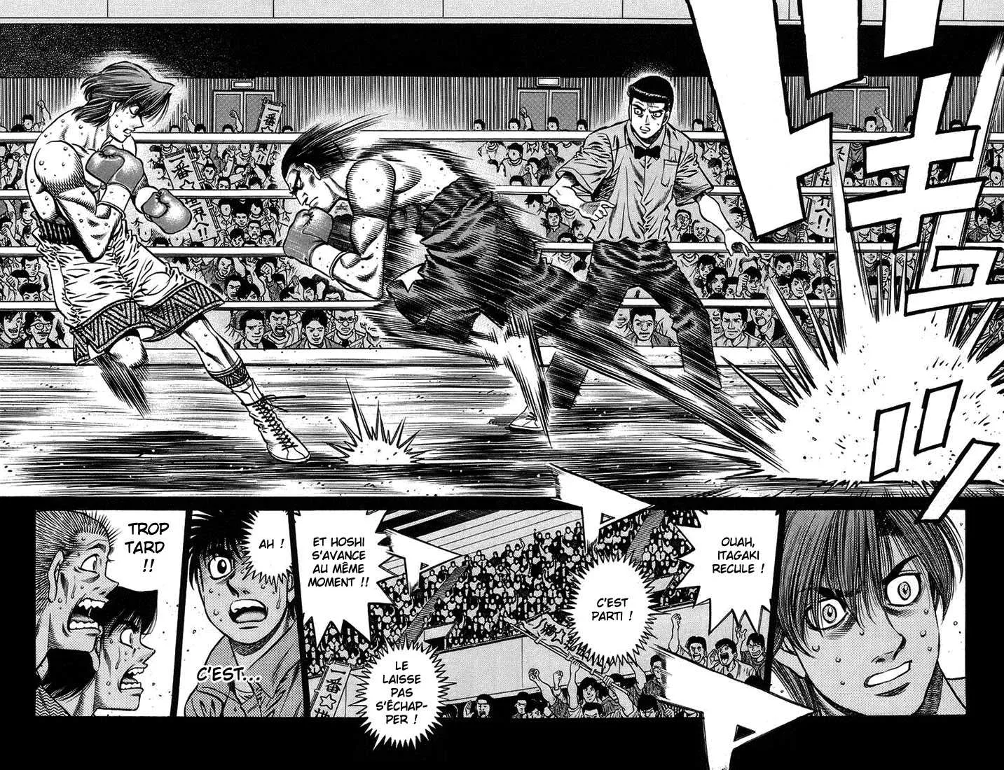 Hajime No Ippo - 714 - 6558ac63a585f.webp