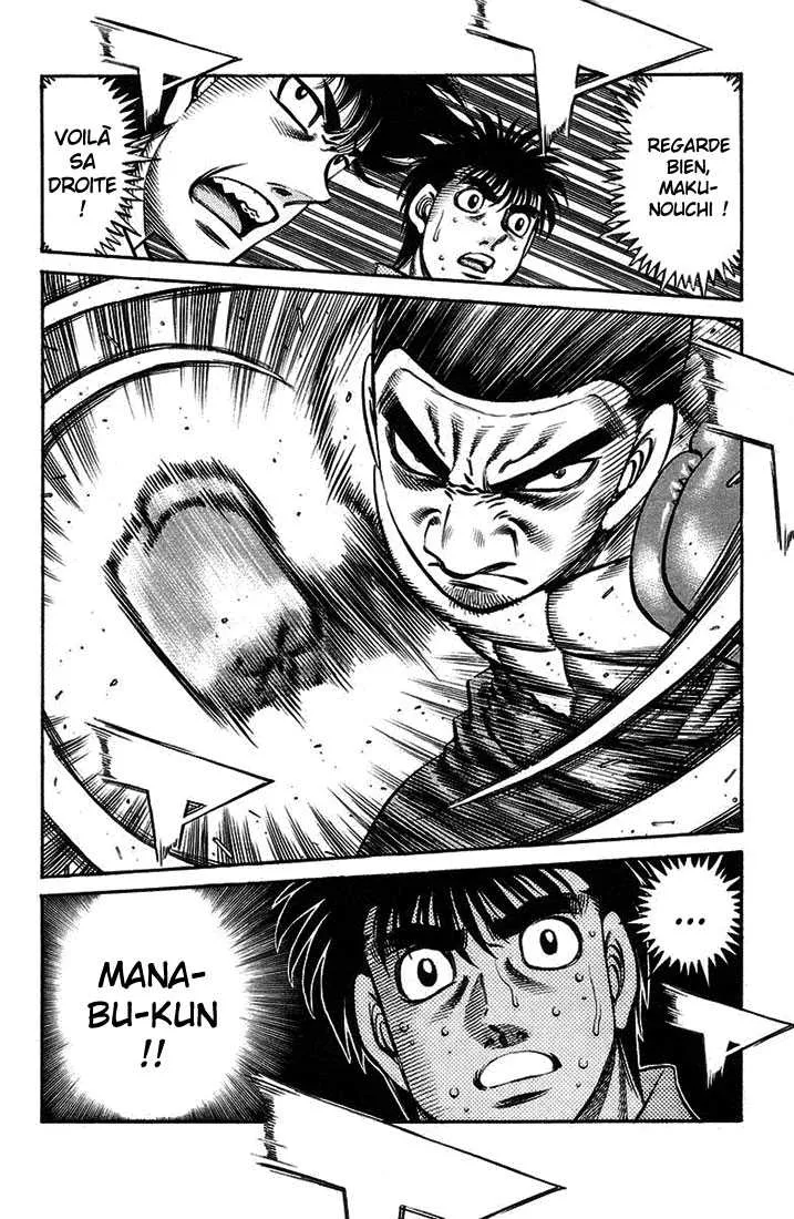 Hajime No Ippo - 714 - 6558ac63ce955.webp