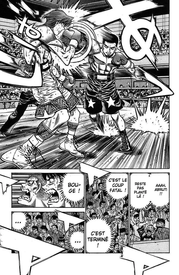 Hajime No Ippo - 714 - 6558ac6407886.webp
