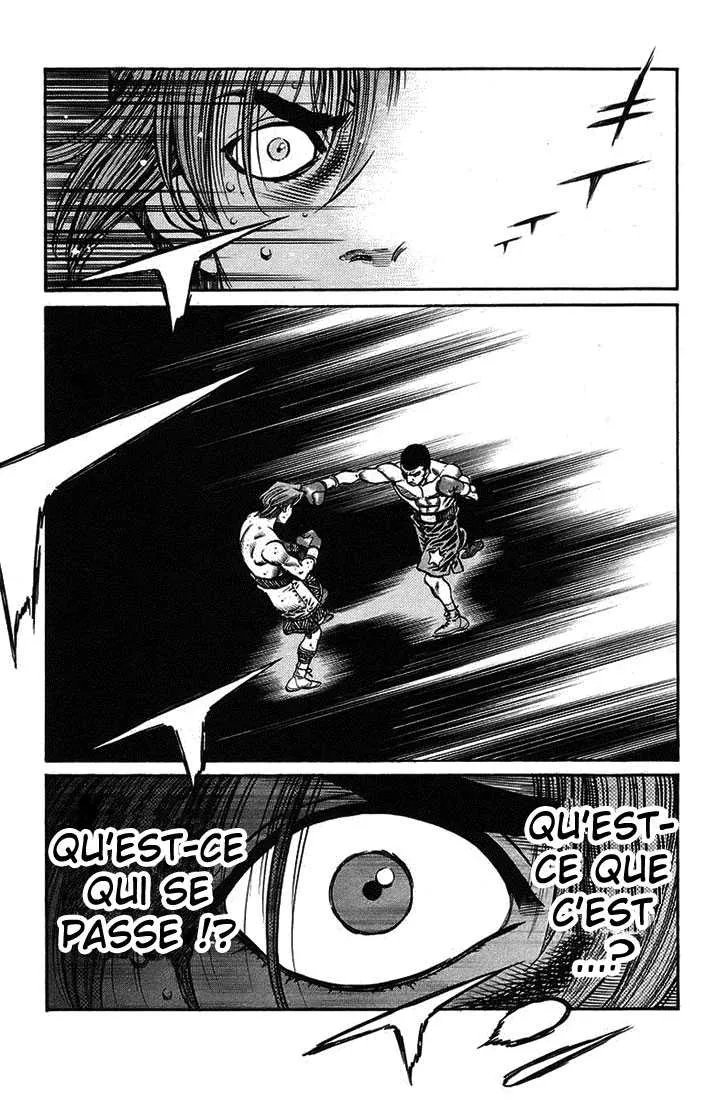 Hajime No Ippo - 714 - 6558ac645fabc.webp