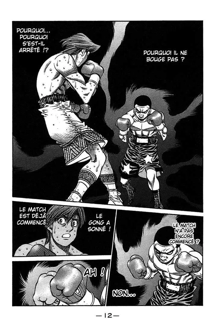 Hajime No Ippo - 714 - 6558ac6487cdf.webp