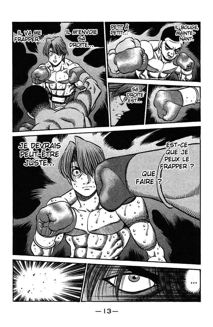 Hajime No Ippo - 714 - 6558ac64b3347.webp