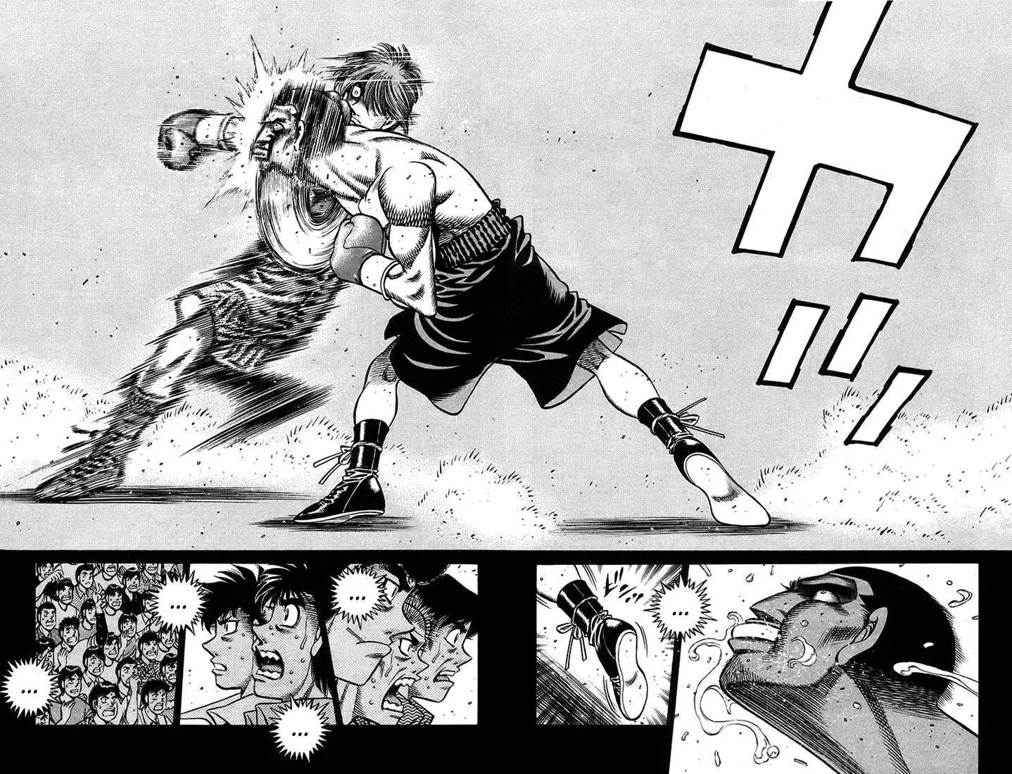 Hajime No Ippo - 714 - 6558ac651fee4.webp