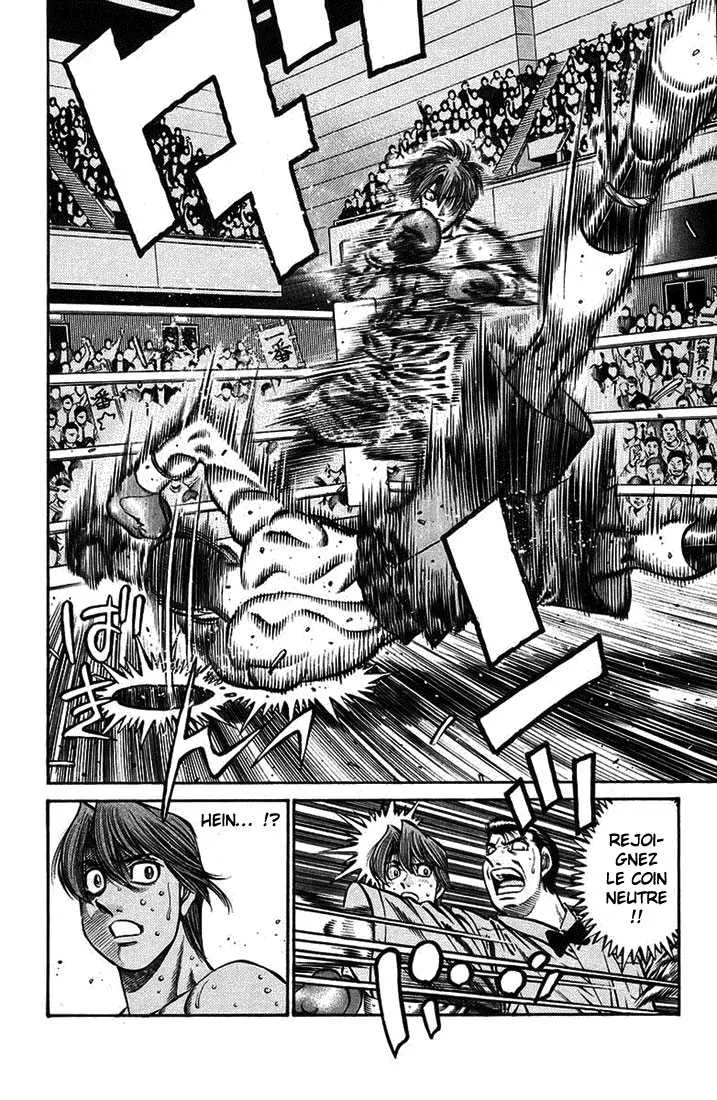 Hajime No Ippo - 714 - 6558ac65529d5.webp