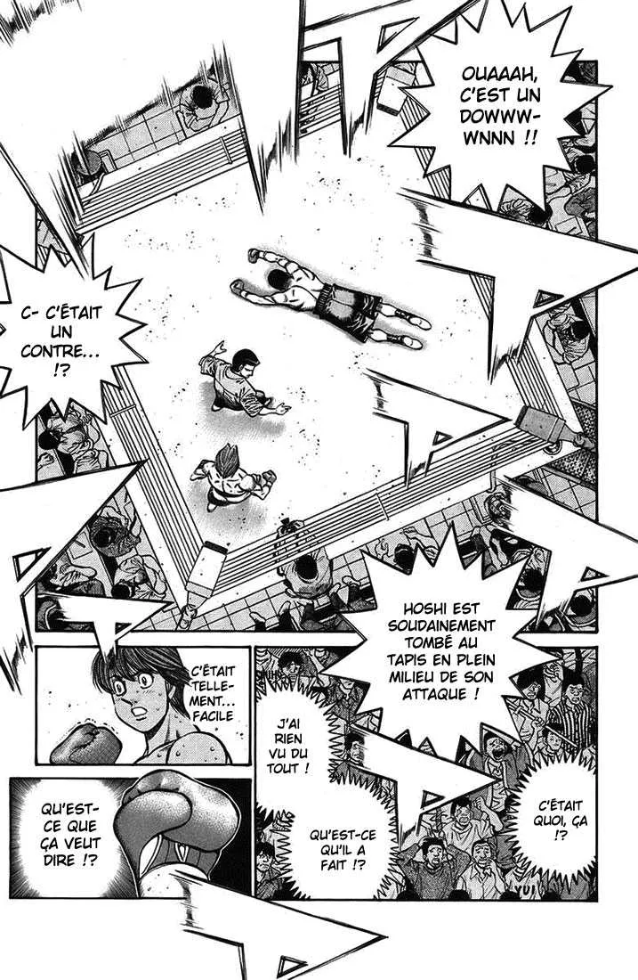 Hajime No Ippo - 714 - 6558ac657e3d6.webp