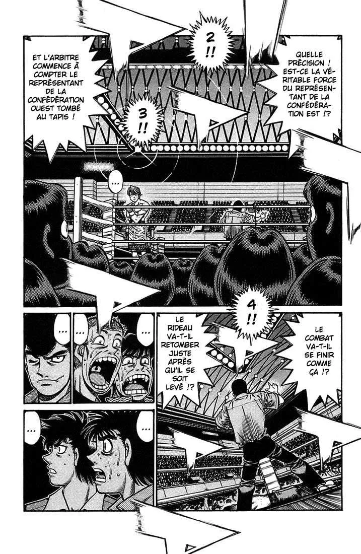 Hajime No Ippo - 714 - 6558ac65ab7d6.webp
