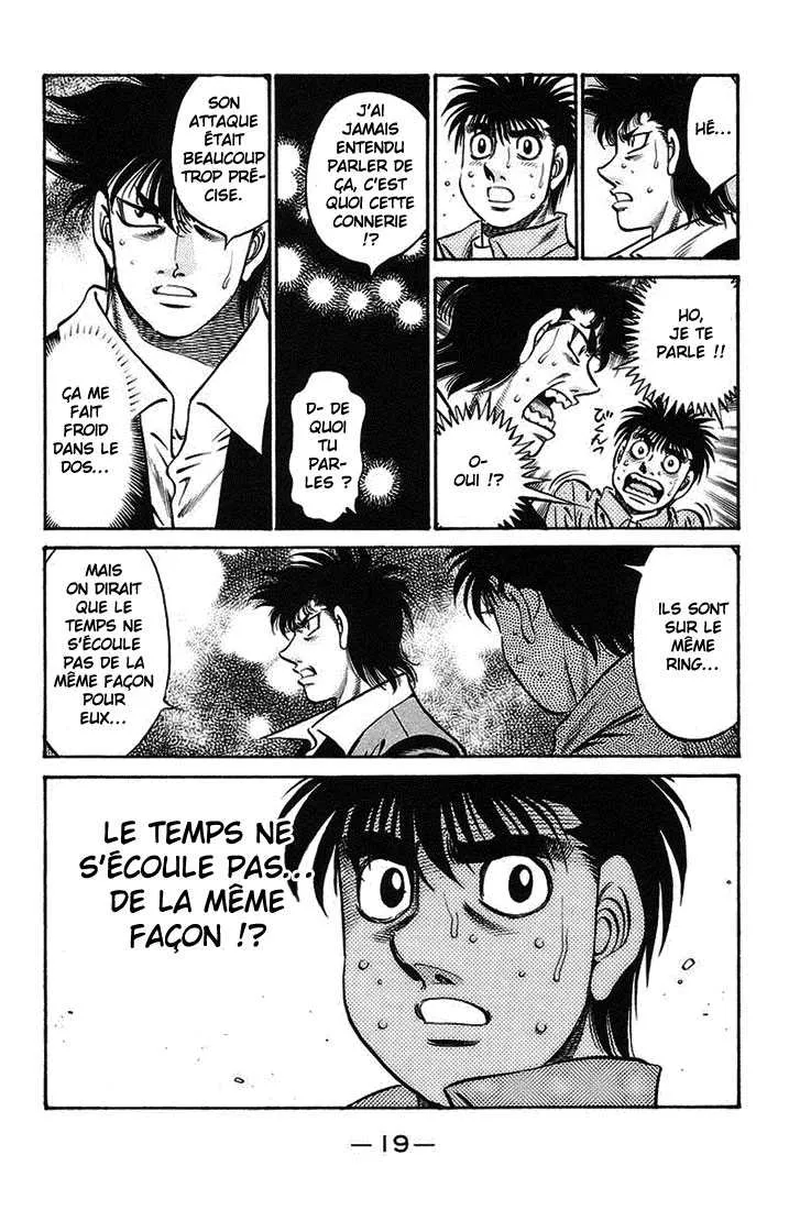 Hajime No Ippo - 714 - 6558ac65d868e.webp