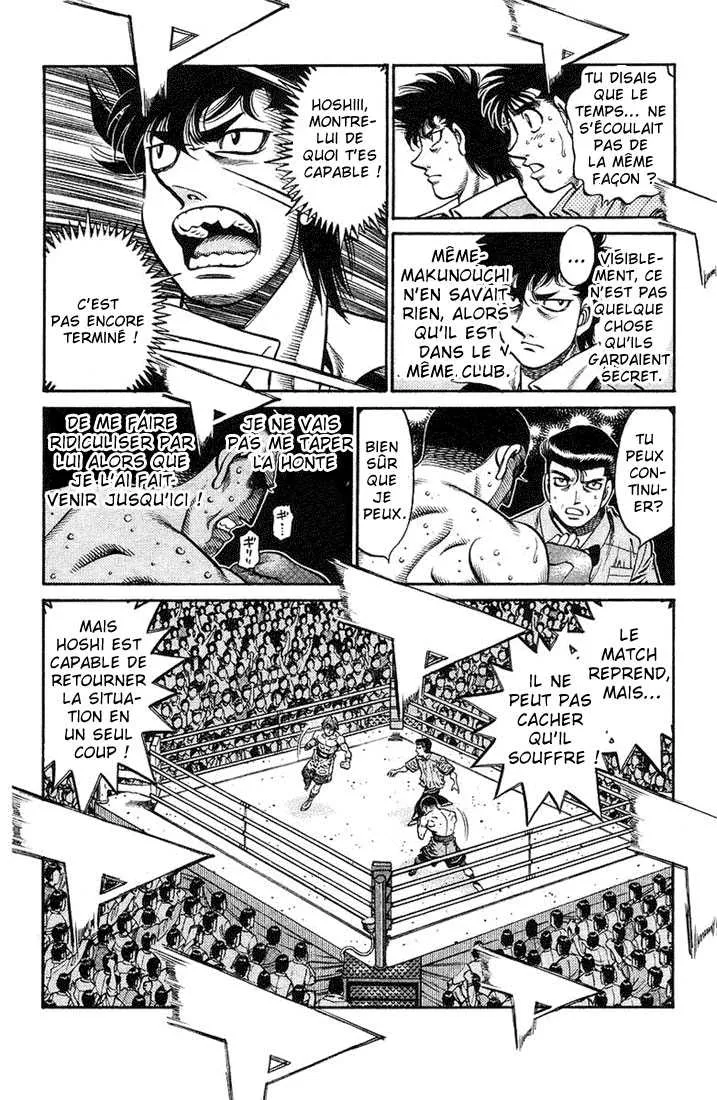Hajime No Ippo - 715 - 6558ac66cd576.webp